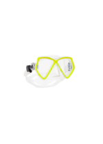 SCUBAPRO MINI VU KIDS DIVE MASK - Image 6