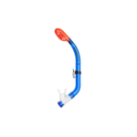 SCUBAPRO MINI DRY SNORKEL