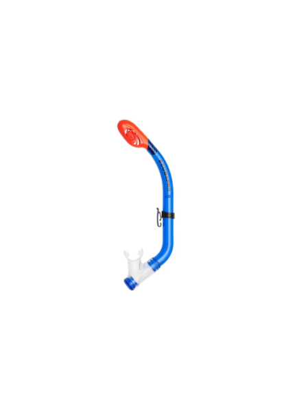 SCUBAPRO MINI DRY SNORKEL