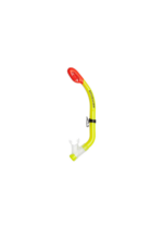 SCUBAPRO MINI DRY SNORKEL - Image 6