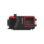 SPORTDIVER ULTRA - UNDERWATER HOUSING FOR SMARTPHONE