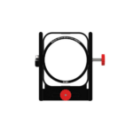 SPORTDIVER LENS ADAPTER / LENS HOLDER