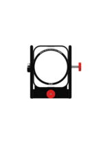 SPORTDIVER LENS ADAPTER / LENS HOLDER