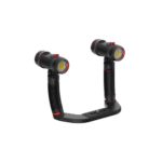SEA DRAGON 6000 COLOR BOOST DUO SET (SL694)
