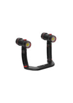 SEA DRAGON 6000 COLOR BOOST DUO SET (SL694)