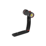 SEA DRAGON 3000F COLOR BOOST SET (SL681)