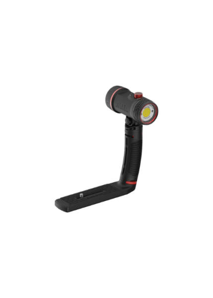 SEA DRAGON 3000F COLOR BOOST SET (SL681)