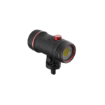 SEA DRAGON 3000F COLOR BOOST LIGHT HEAD (SL6811)
