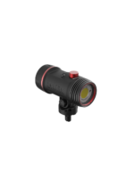 SEA DRAGON 3000F COLOR BOOST LIGHT HEAD (SL6811)