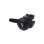 SCUBAPRO S270 Second Stage Regulator