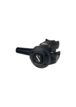 SCUBAPRO S270 Second Stage Regulator