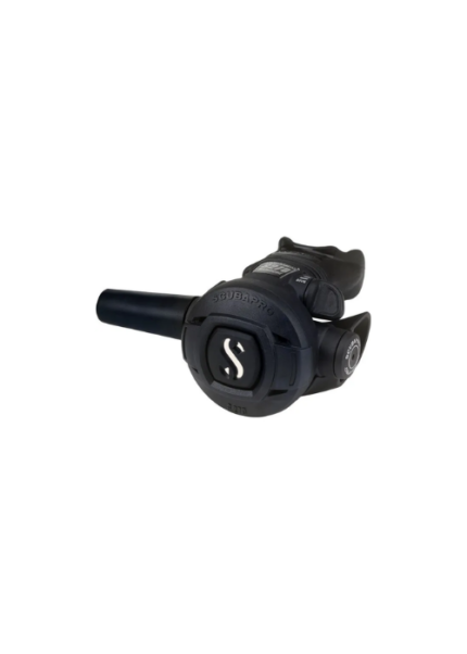 SCUBAPRO S270 Second Stage Regulator