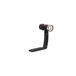 SEA DRAGON 3000SF PRO DUAL BEAM LIGHT W/TRAY & GRIP (SL679)