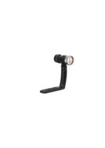 SEA DRAGON 3000SF PRO DUAL BEAM LIGHT W/TRAY & GRIP (SL679)