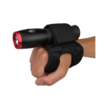 HAND & WRIST STRAP FOR LIGHTS (SL9834)