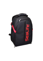 SEALIFE PHOTO PRO BACKPACK (SL940)