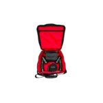 SEALIFE PRO DUO CASE (SL935)