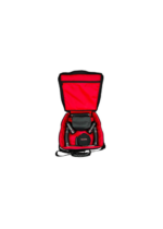 SEALIFE PRO DUO CASE (SL935)