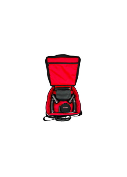 SEALIFE PRO DUO CASE (SL935)
