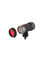 SEA DRAGON RED FILTER (SL9832)