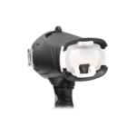 PRO FLASH DIFFUSER