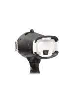 PRO FLASH DIFFUSER