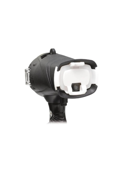 PRO FLASH DIFFUSER