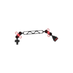 BALL ARM KIT (SLKIT11)