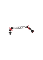 BALL ARM KIT (SLKIT11)