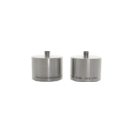 FLEX-CONNECT BUOYANCY WEIGHTS X 2