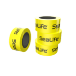 FLEX-CONNECT BUOYANCY FLOAT RINGS X 4