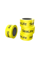 FLEX-CONNECT BUOYANCY FLOAT RINGS X 4