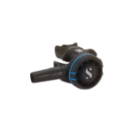SCUBAPRO R105 Second Stage Regulator