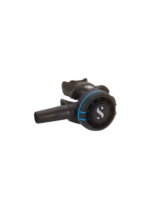 SCUBAPRO R105 Second Stage Regulator