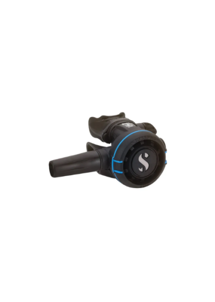 SCUBAPRO R105 Second Stage Regulator