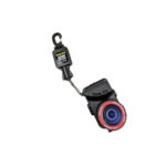 SEALIFE COMPACT UW RETRACTOR (SL925)