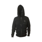 SCUBAPRO SWEATSHIRTS
