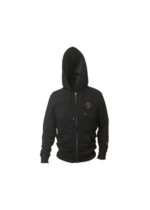 SCUBAPRO SWEATSHIRTS