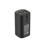 BATTERY SEA DRAGON 4500 & 5000 (50WH) (SL67510)