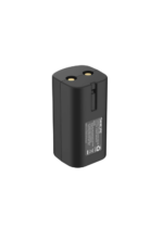 BATTERY SEA DRAGON 4500 & 5000 (50WH) (SL67510)