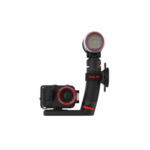 LENS CADDY - MICRO, RM-4K, DC SERIES