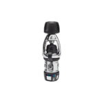 SCUBAPRO MK2 EVO First Stage Regulator
