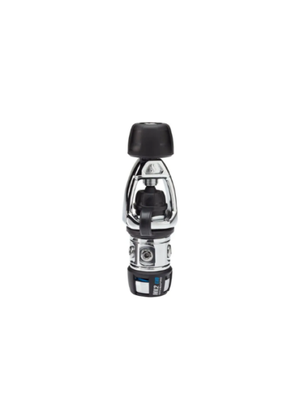 SCUBAPRO MK2 EVO First Stage Regulator