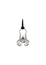 SCUBAPRO Octopus Clip - Image 2
