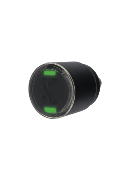 SMART+ PRO TRANSMITTER