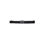 DIGITAL HEART RATE BELT 2