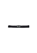 DIGITAL HEART RATE BELT 2