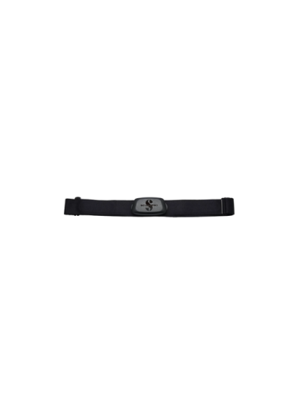 DIGITAL HEART RATE BELT 2