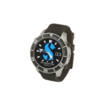 SCUBAPRO GALILEO 3 (G3) WITHOUT TRANSMITTER – Premium Watch-Style Dive Computer