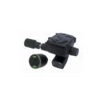 SCUBAPRO GALILEO HUD WITH SMART+ PRO TRANSMITTER